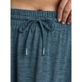 thumbnail image 3 of Reebok Women's and Women's Plus Legacy Soft Stretch Skort, Sizes XS - 4X, 3 of 8