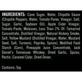 thumbnail image 4 of Jack Daniel's Sweet & Spicy BBQ Sauce, 19.5 oz, 4 of 23