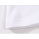 thumbnail image 2 of my hero academia 2021 Nuevo Verano Algodón Divertido Camisetas Manga Corta Camiseta Mujeres Moda Marca Impresión tops tees casual, 2 of 3