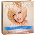 thumbnail image 2 of Revlon Kit de Surbrillance Antigel & Anti-Brillance 1 ea, 2 of 2