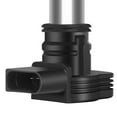 thumbnail image 4 of cciyu 4 ignition coils with 4 iridium Spark Plugs A5 A6 Q3 RS4 RS5 TT UF575 3923, 4 of 5