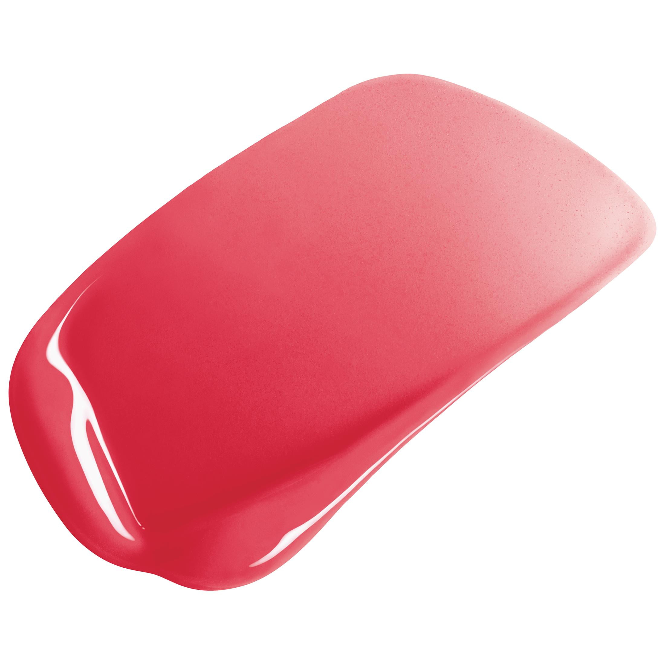 L'Oreal Paris Infallible Pro Last 2 Step Lipstick, 111 Passionate Petal