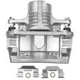 thumbnail image 6 of Geelife 2x Disc Brake Caliper for Chevrolet Camaro 2010-2015 3.6L Rear Driver&Passenger, 6 of 7