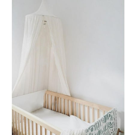 Garosa Rideau De Moustiquaire Suspendu Multicouche Dome Rond Lit A Baldaquin Pour Bebe Enfants Jouant Decor A La Maison Fabrication De Lit Rideau De Moustiquaire Walmart Canada Garosa Rideau De Moustiquaire Suspendu Multicouche Dome Rond Lit A Baldaquin Pour Bebe Enfants Jouant Decor A La Maison Fabrication De Lit Rideau De Moustiquaire Walmart Canada