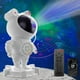 thumbnail image 1 of BOCINA PROYECTOR ASTRONAUTA, 1 of 5