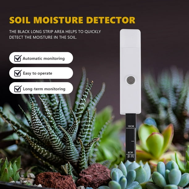 House moisture meter deals