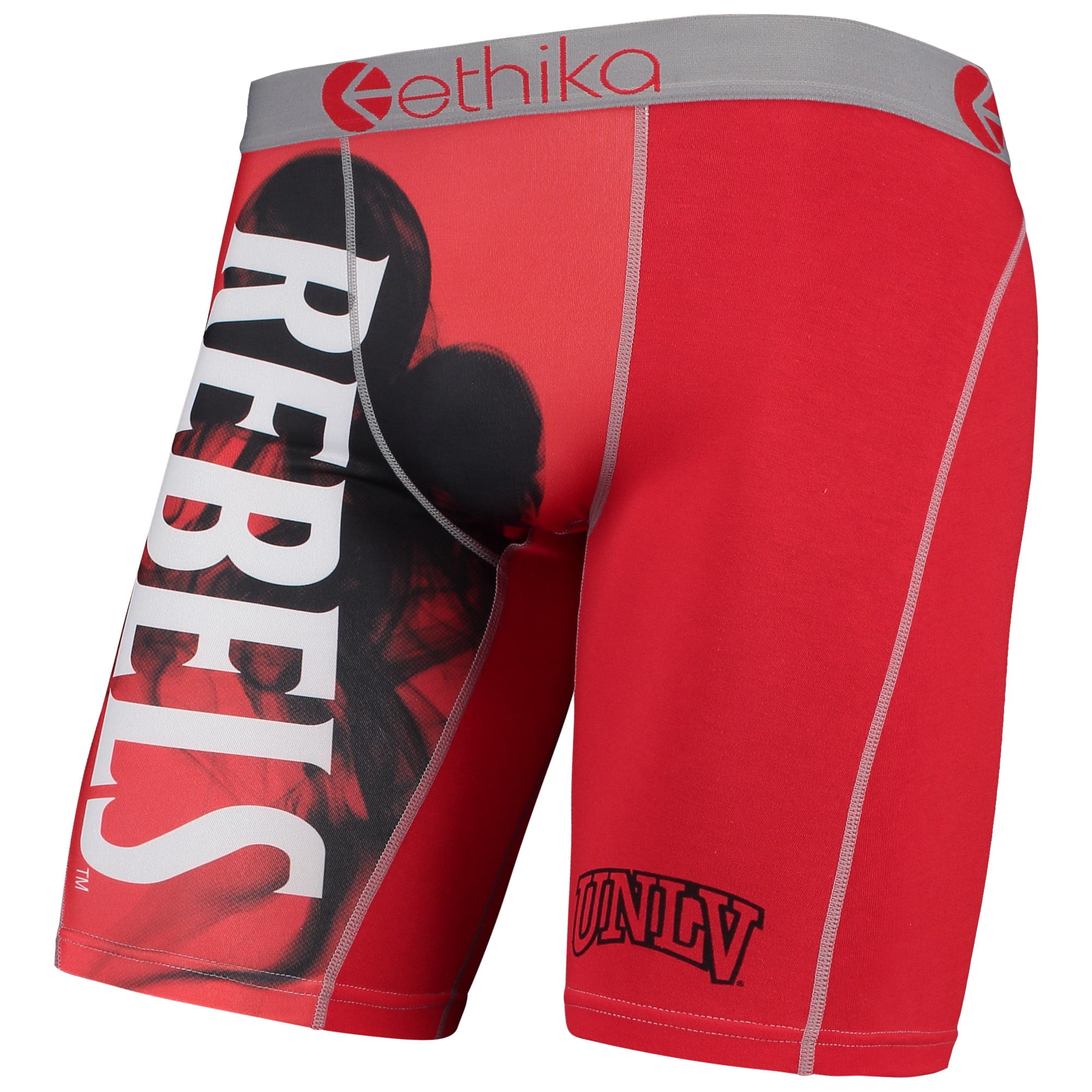 Valentine's day ethika boxers Clearance