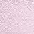 Ballerina Pink/Candy Pink