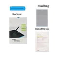 thumbnail image 4 of 12-inch Writing Tablet Electronic Hand Erasable Ing Iti Lcd In, 4 of 5
