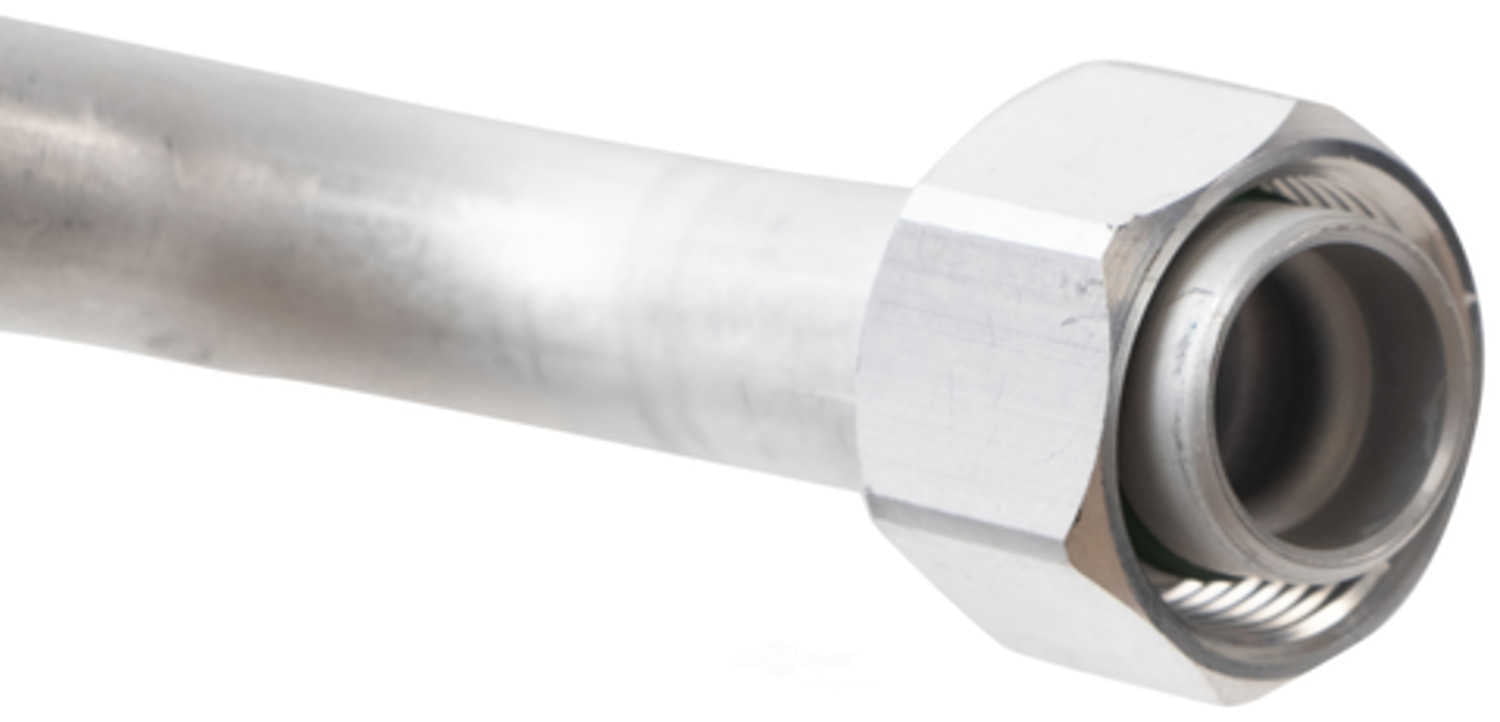 Murray Climate Control 66929 A/c Refrigerant Suction Hose