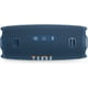 thumbnail image 3 of Bocina Portátil Bluetooth JBL Charge 6 V5; Azul, 3 of 4