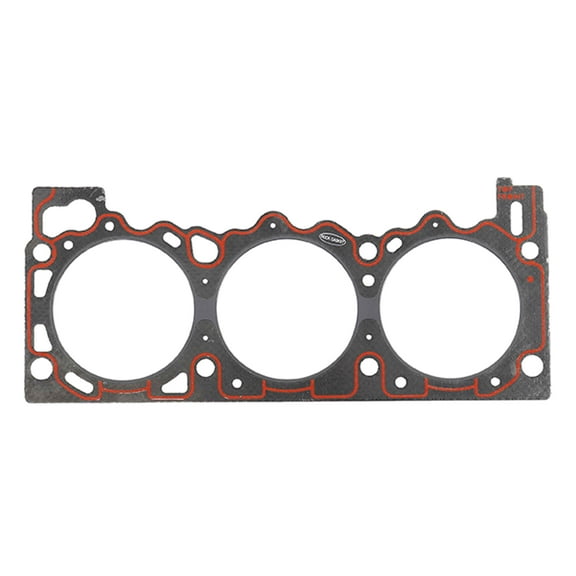DNJ HG422R Right Graphite Head Gasket Fits Cars & Trucks 90-00 Mazda B4000 4.0L V6 OHV