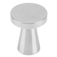 thumbnail image 4 of Heaveant Tampers, Presse à Grains de café Tamper Espresso Tamper en Acier Inoxydable Robuste, 4 of 8