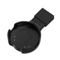 thumbnail image 5 of Universal Smart Watch Usb Charger Dock For Verity Sense For Oh1 Heart Rate Smart Accessories, 5 of 5