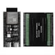 thumbnail image 5 of Placa de Expansión ESP32-S3 GPIO 1 en 2 Placa de Expansión Placa de Expansión de Doble Capa con Placa de Desarrollo N8R2/N16R8 B, 5 of 5