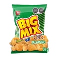 thumbnail image 1 of Botanas surtidas Barcel Big Mix sabor jalapeño 38 gr, 1 of 5