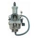 thumbnail image 1 of Ajuste de rendimiento mejorado para modelos de 125, 150, 200, 250 y 300 CC Carburador eléctrico universal para quads CG de 125 a 300 CC, 1 of 5