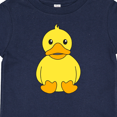 thumbnail image 4 of Inktastic Cute Duck Boys or Girls Baby T-Shirt, 4 of 5
