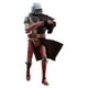 thumbnail image 1 of Figura Black Series HK-87 Star Wars Hasbro 6 Pulgadas, 1 of 4