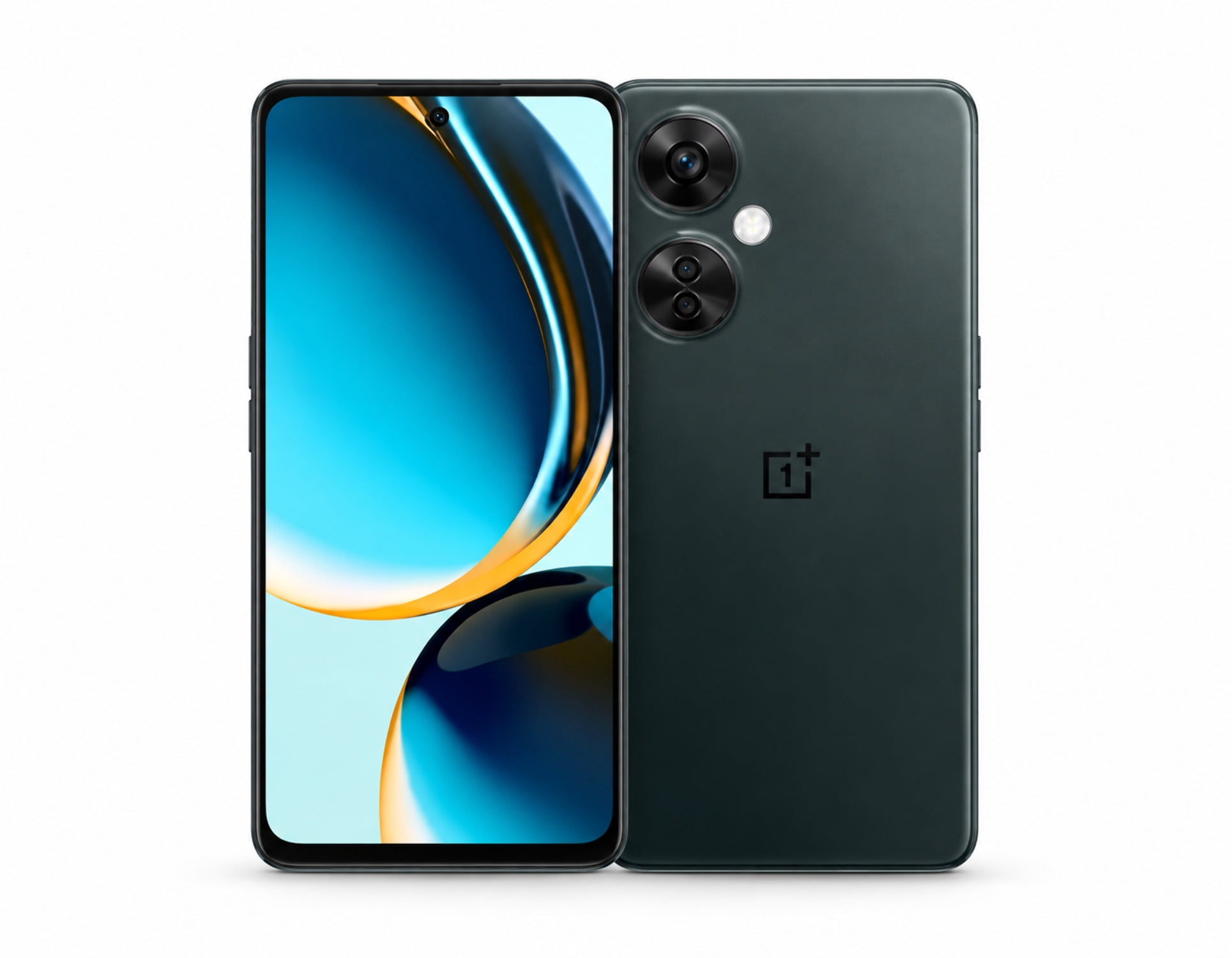 OnePlus 13R 本体 OnePlus 13R Smartphone Black 12GB RAM 256GB Storage Snapdragon 8