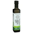 thumbnail image 2 of Pack of 6, Cobram Estate Classic Extra Virgin Olive Oil, 12.7 fl oz, 2 of 5
