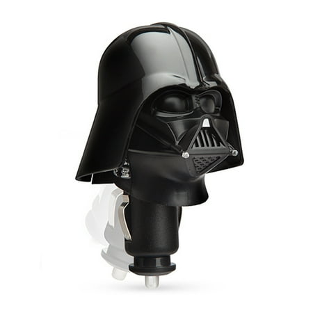star wars darth vader