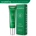 thumbnail image 3 of Fiudx Crema para Ojos, Fórmula Hidratante Ligera, Tratamiento Revitalizante E Iluminador, Solución Nutritiva y Suavizante, Hidratación Diaria, para Todo Tipo de Piel, 15 G, 3 of 6