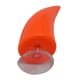 thumbnail image 4 of Casco de punk para motocicleta, accesorios con cuerno ventosa, 4 of 9