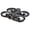 black, variant on Avata 2 Propeller Guard Protector for DJI Avata 2 Drone Protective Bumper Anti-Collision Shockproof Prop Protector for DJI Avata 2 Fly More Combo Accessories (Black)
