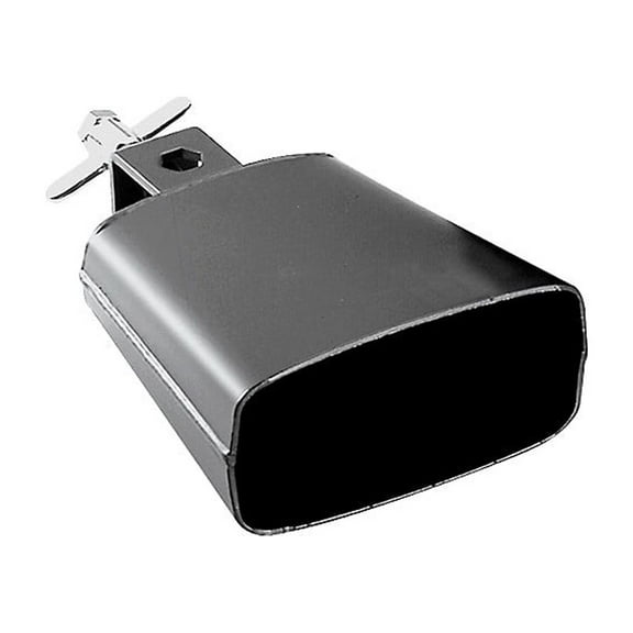 Pearl PCB4 Primero 4" Cowbell