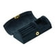thumbnail image 4 of Caja de joyería Yinane Azul Oscuro Cajas de almacenamiento de joyas, 4 of 5