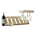 thumbnail image 4 of J.K. Adams Maple Stemware Rack, 4 of 4