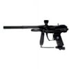 Spyder VS3 Low Pressure Paintball Marker