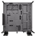 thumbnail image 3 of Gabinete Gamer THERMALTAKE Core P3 TG ATX Cristal Templado Negro negro, 3 of 6