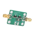 thumbnail image 4 of Rf Power  Rf Power  Module Rf Module 40db Gain Rf Power  Electronic Components RF Power  Module 30-4000MHz 40dB Gain Printed Circuit Board Electronic Components, 4 of 8