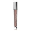 Neutrogena Moistureshine Gloss, Vita Plum 230,.12 Oz.