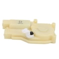 thumbnail image 1 of 74896-saa-003 Car Electric Trunk Tail Gate Lock Actuator Maintenance Replacement For  FIT 2007-2008, 1 of 8