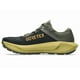 thumbnail image 3 of ASICS GEL-Trabuco 13 GTX 1011B978 003 Black/Whisper Green Men Running Shoes, 3 of 6