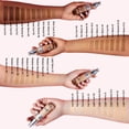 thumbnail image 4 of Foundation IT Cosmetics Your Skin But Better Deep Cool 64 30 ml, 4 of 6