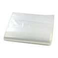 thumbnail image 4 of Rok Hardware 10" x 13" 4 Mil Reclosable Poly Bags, Pack of 200, 4 of 4