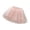 Pink, variant on SGMVNU Tutu Skirts for Girls Pink Skirts for Age 18-24 Months Girls Layered Tutu Skirt with Sequin Sparkling Tulles Ballet Dance Skirt Dress Up