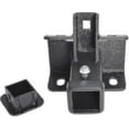 thumbnail image 3 of 2024 Tow Trailer Hitch Receiver For Land Rover Discovery Lr3 Lr4 2005-2016,fit For Range Rover Sport 2006-Good, 3 of 5
