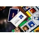 thumbnail image 3 of Juego de Mesa USAOPOLY Monopoly Elton John con 6 Fichas 12+ años, 3 of 7