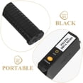 thumbnail image 2 of Shisuyan Portable Handheld Neon Light Tube Fluorescent LED Tester Universal Lamp Detector No Battery Included, 2 of 9