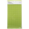 Cricut Cricut Cutting Mats 6"X12" 2/Pkg-StandardGrip