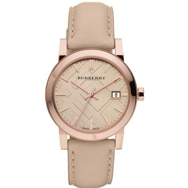 Burberry 9038 top