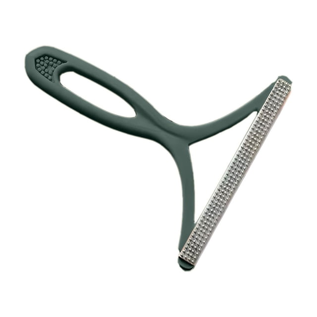 weibbin Pet Hair Removal Tool,Cleaner Pro Pet Hair Remover,Multi Fabric Edge and Carpet Rake for Couch, Dog Hair Remover and Cat Hair Remover for Rugs,Couch&Pet Towers