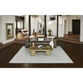 thumbnail image 6 of Momeni Charles CHR-1 Taupe 2'3" X 8' Runner, 6 of 16