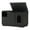 Hickory Brown, variant on MCombo XL Wood Cat House Litter Box Furniture Hidden w/ Top Opening & Drawer CT74 (35.4"x23.6"x33.7")