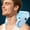 LightBlue, variant on NIYPS Neck Fan with Cooling Plates,5500mAh Neck Fans that Blow Cold Air Rechargeable Battery Operated,Bladless Personal Air Conditioner Wearable Fans that Blow Cold Air for Travel